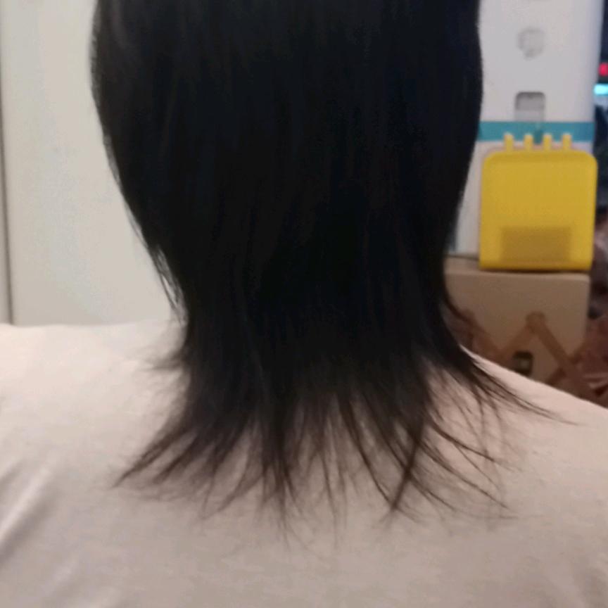 A-陈先生          　༽ 🐜