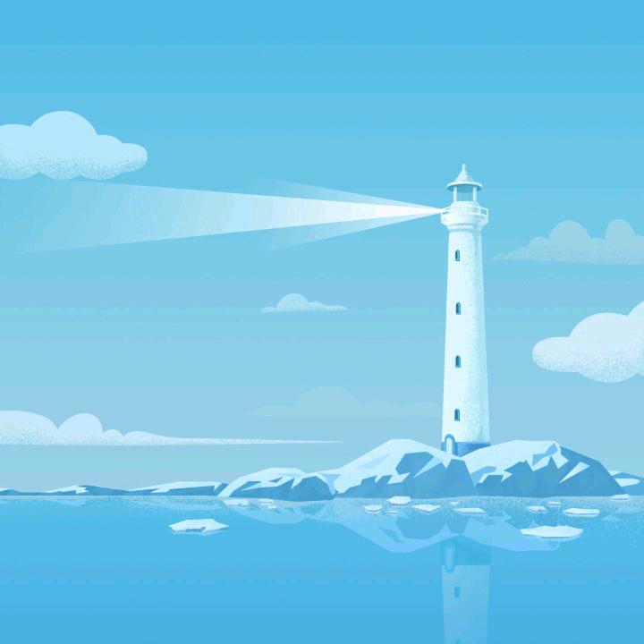 WX*伟少