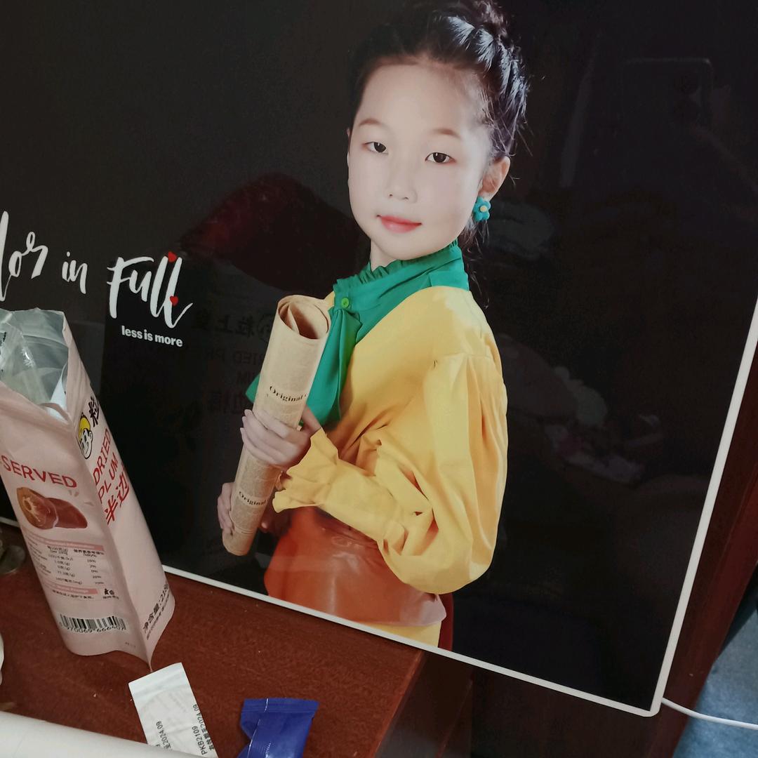 小马锅锅