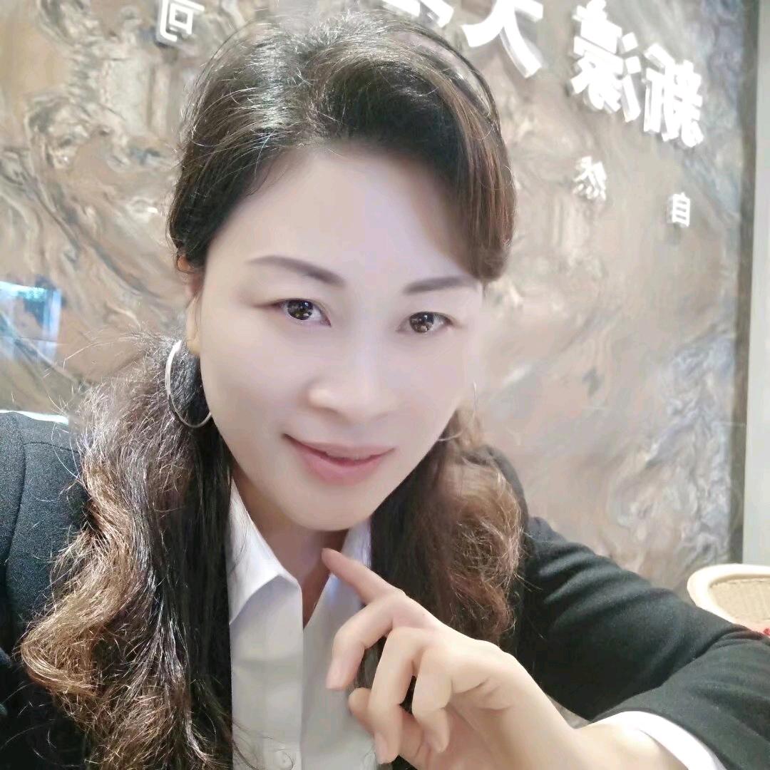 匠心建材磁砖批发～向姐