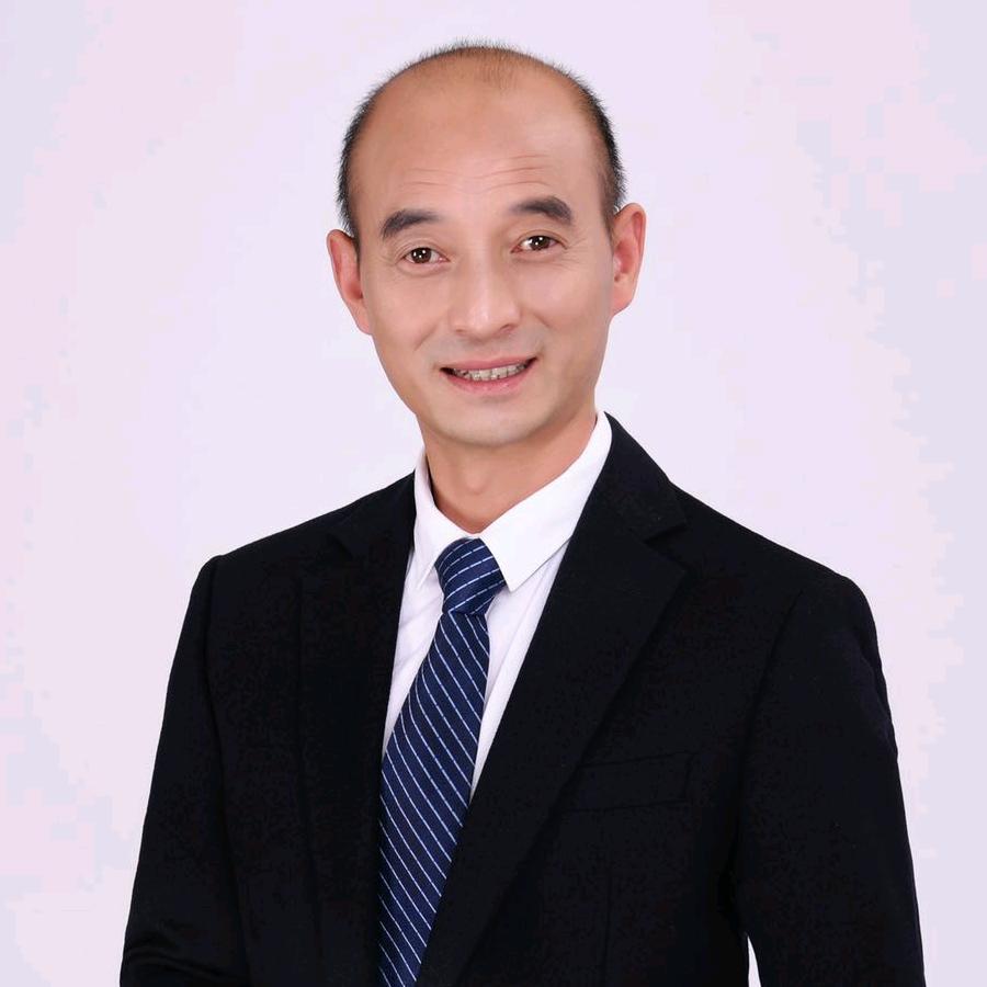 经商天才