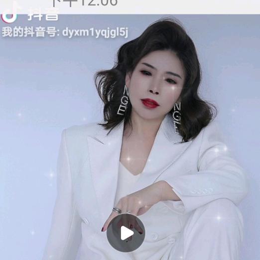 千年舟健康板材莲塘店