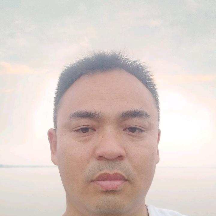 用户5514441038656