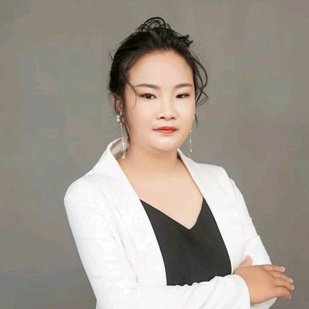 爱装房子的小孟