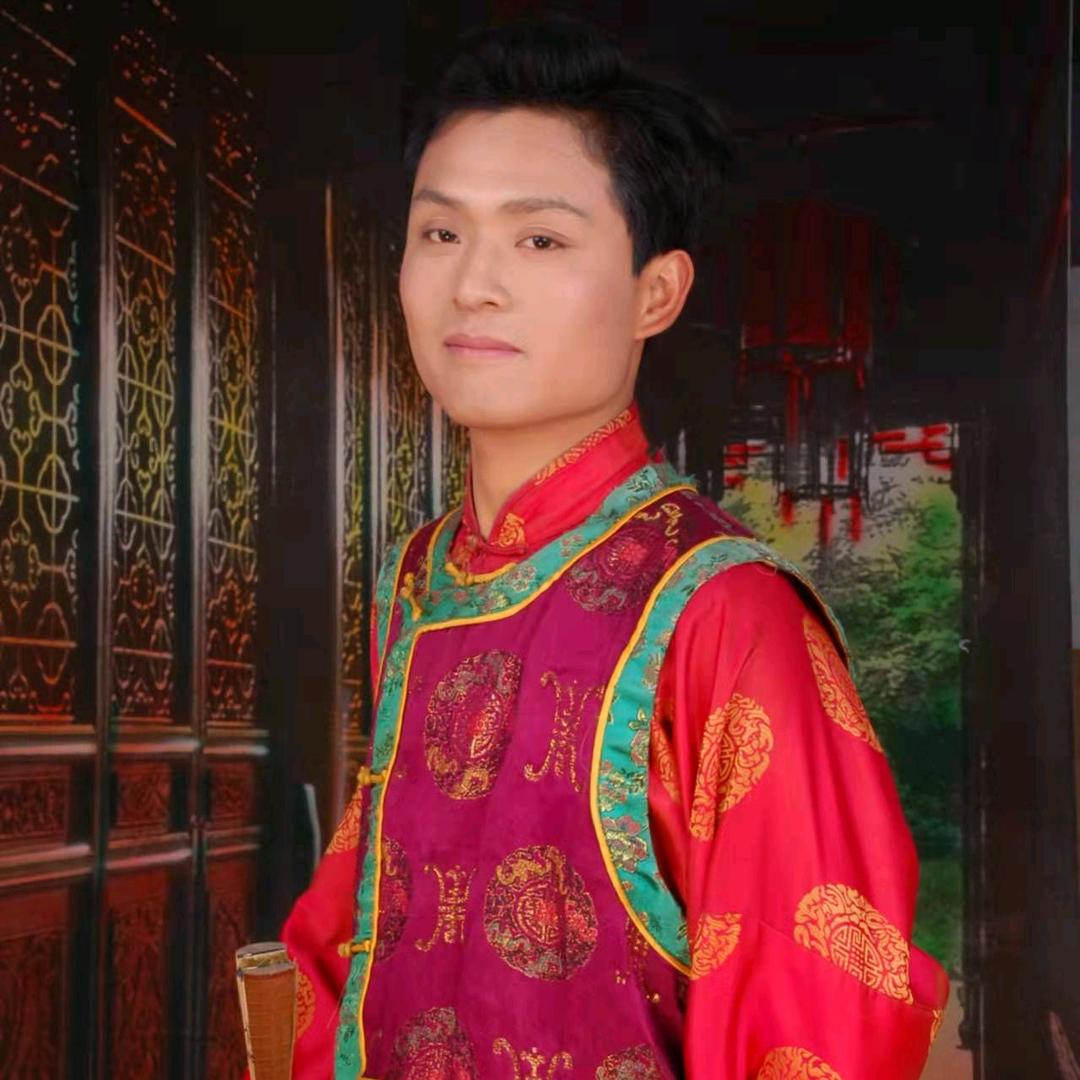 @明