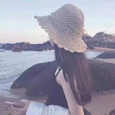 🌺🌺柔情丫头🌺🌺