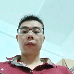 🌸花钱💰容易赚钱难