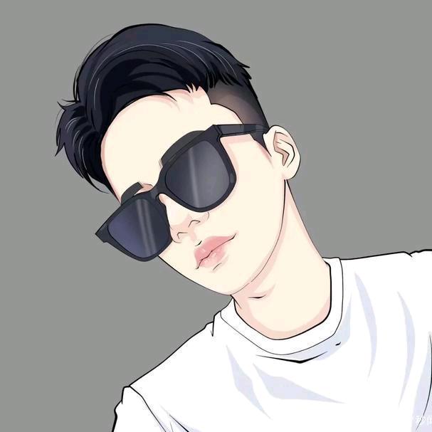 @ಢ᭄清ོ零²⁰²⁴: