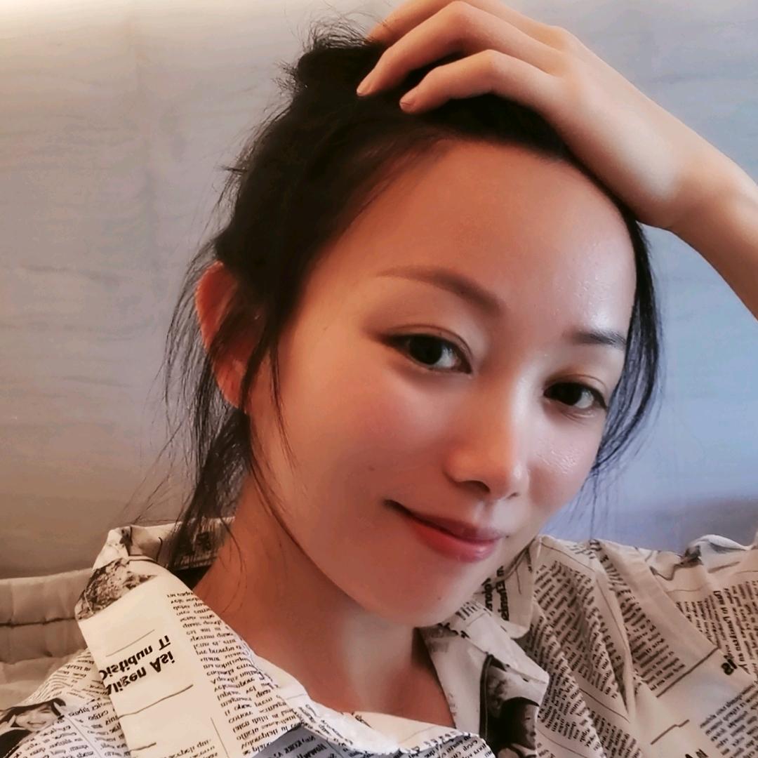 小丽丽
