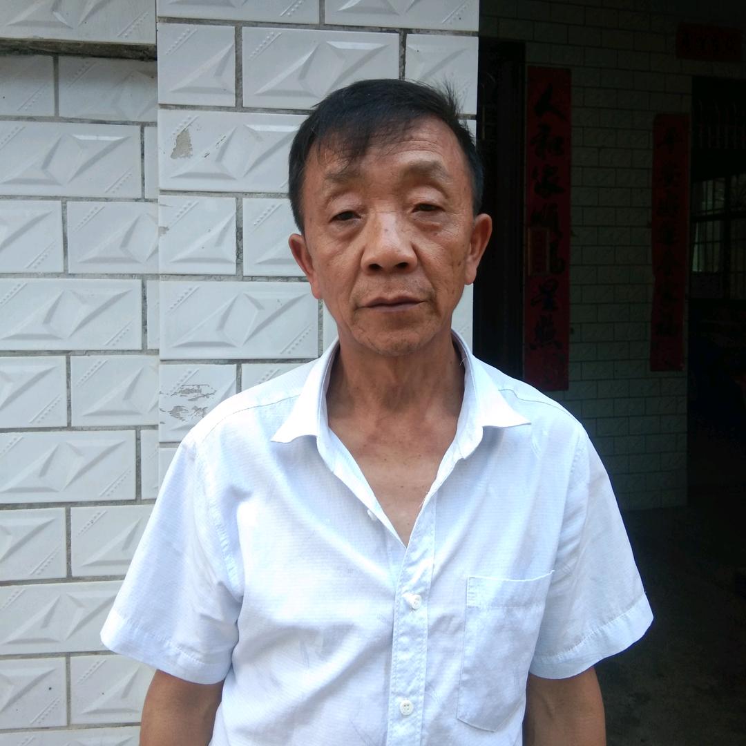 用户9194775234847温明贵