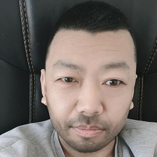 石头的三次方