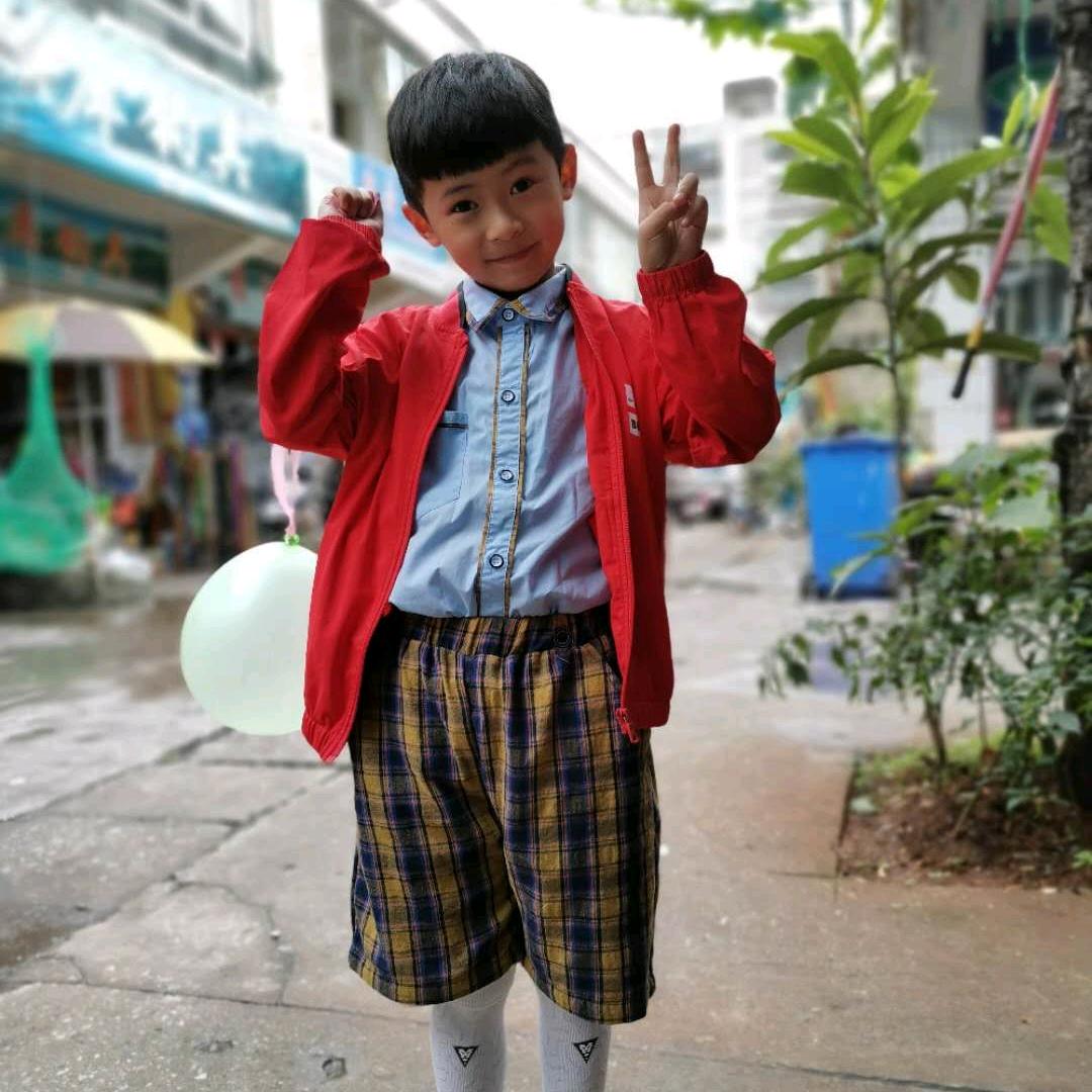 老G鱼饵云南发货点〈威信鱼具〉