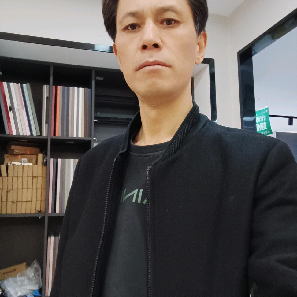 好风景家居[织金店]
