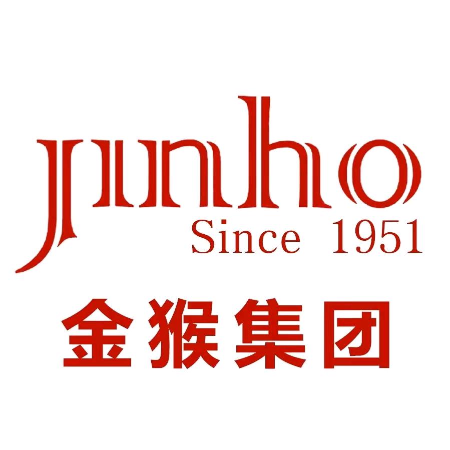 金猴集团孝爱工厂店