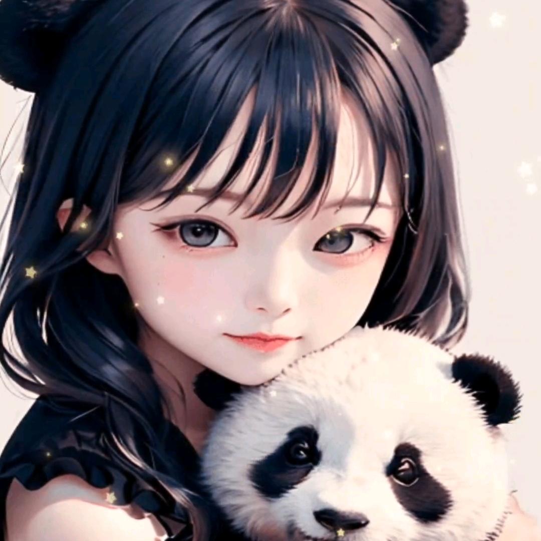 💫晴天天晴💫