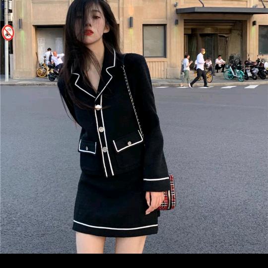 日落呀(๑• . •๑)