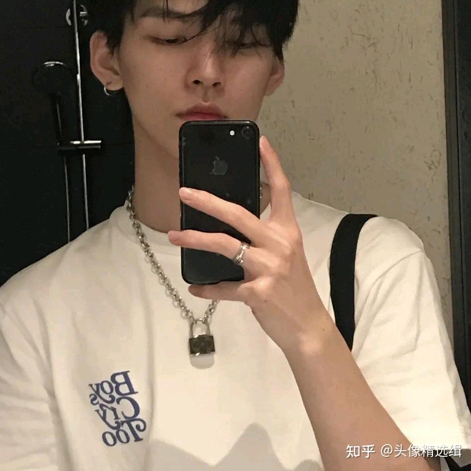 阳仔(淮海订房人）