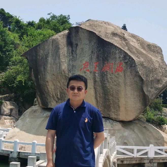 凯诚汇