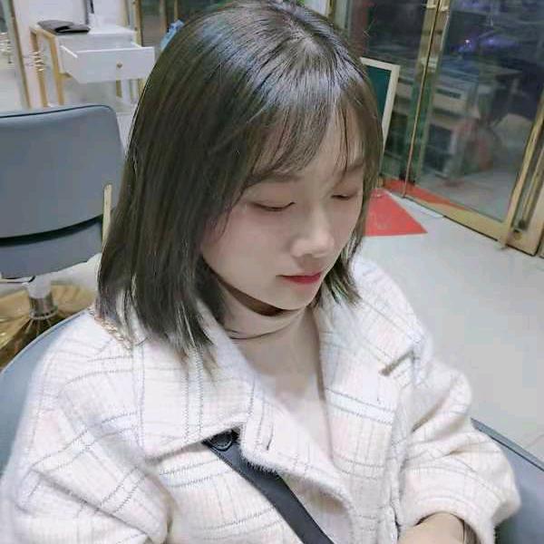 双双