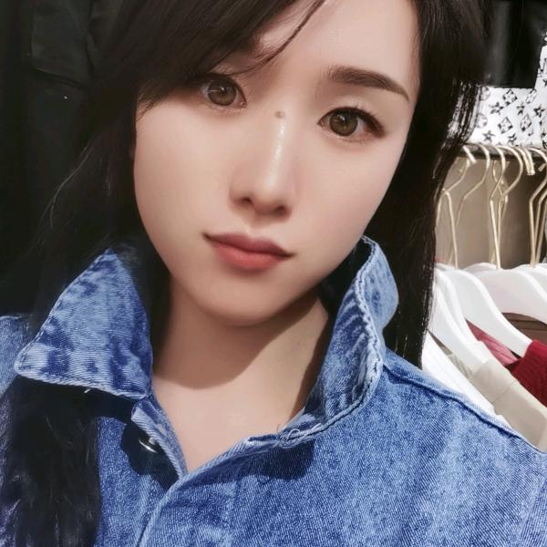 新好