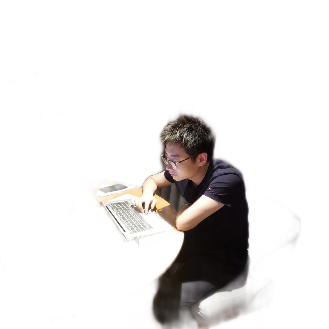 张涨