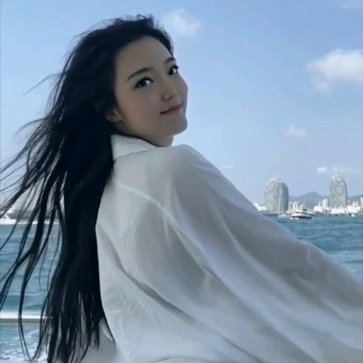 南宫