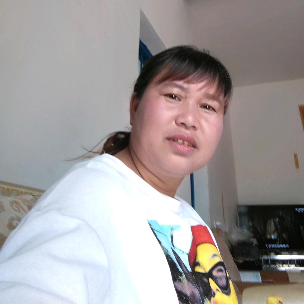 铁别难记心中苦