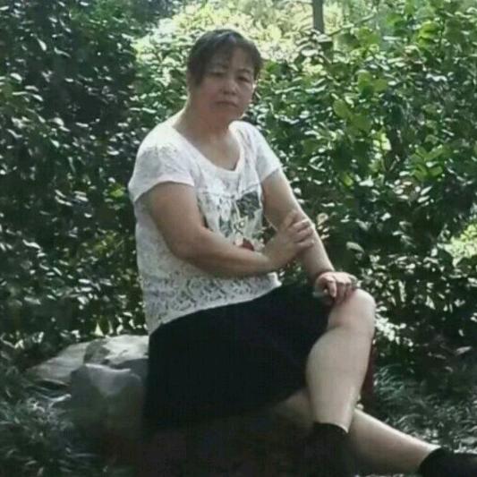 凤姨