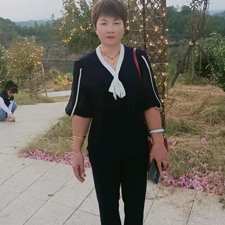 水中花🌹