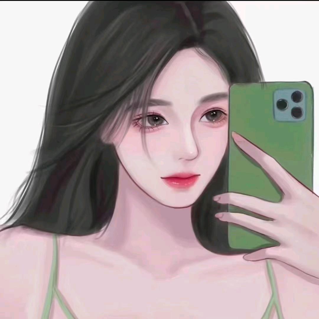 浪浪不浪