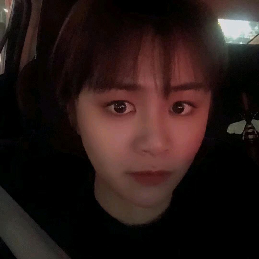 成