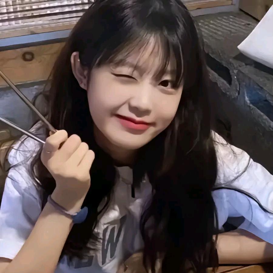 BaLa芭啦童装2号