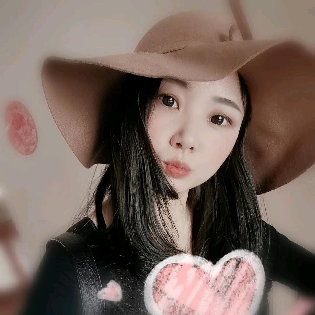 十一娘亲