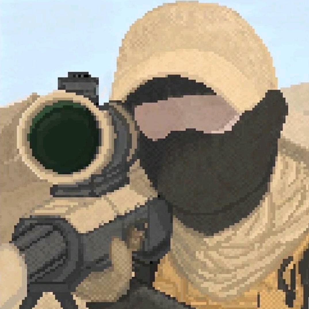 YGD