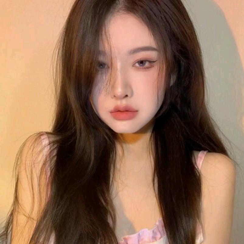 ζั͡ ✎﹏ℳ๓ 豬兔子