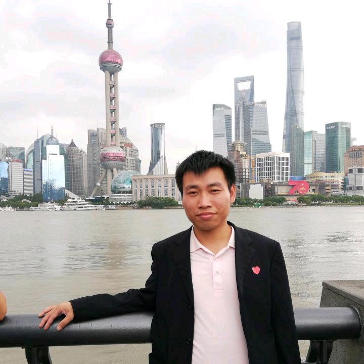 良乐芳馨(大荔冬枣)