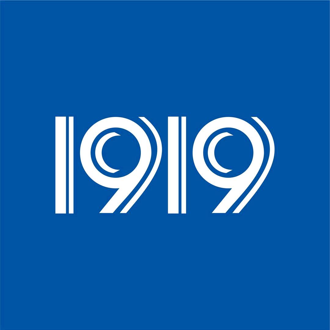 1919高新区公园茂店