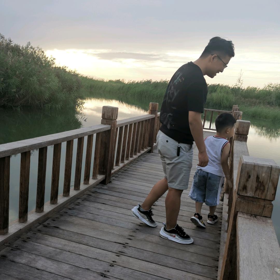 星月神防盗安全门-武威万嘉国际店