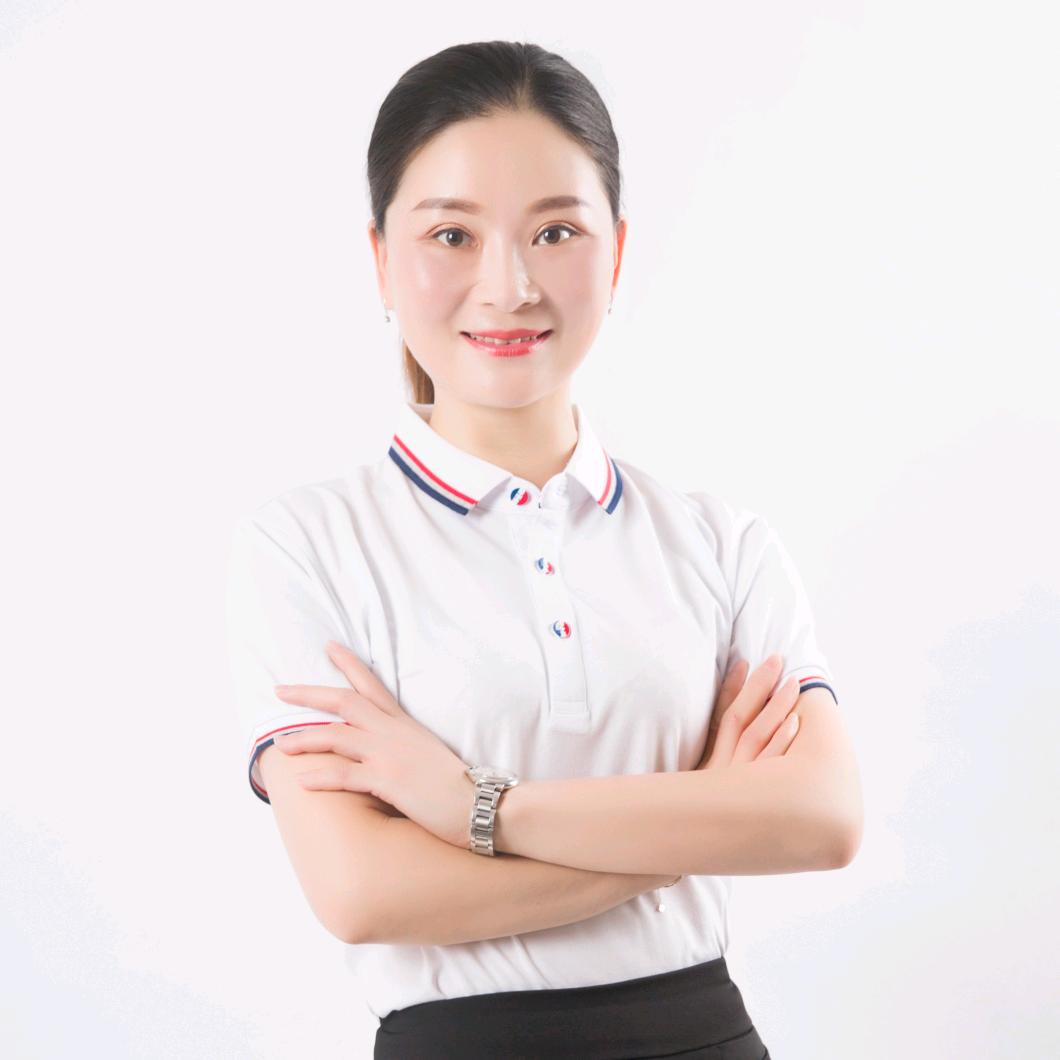 利川市东方之星幼儿园