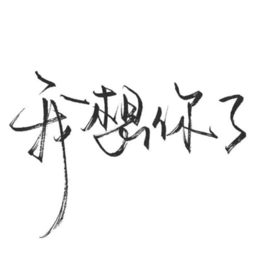 ZXL