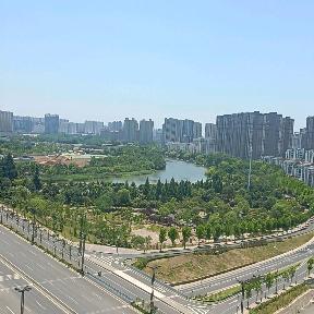 六安装修找小时