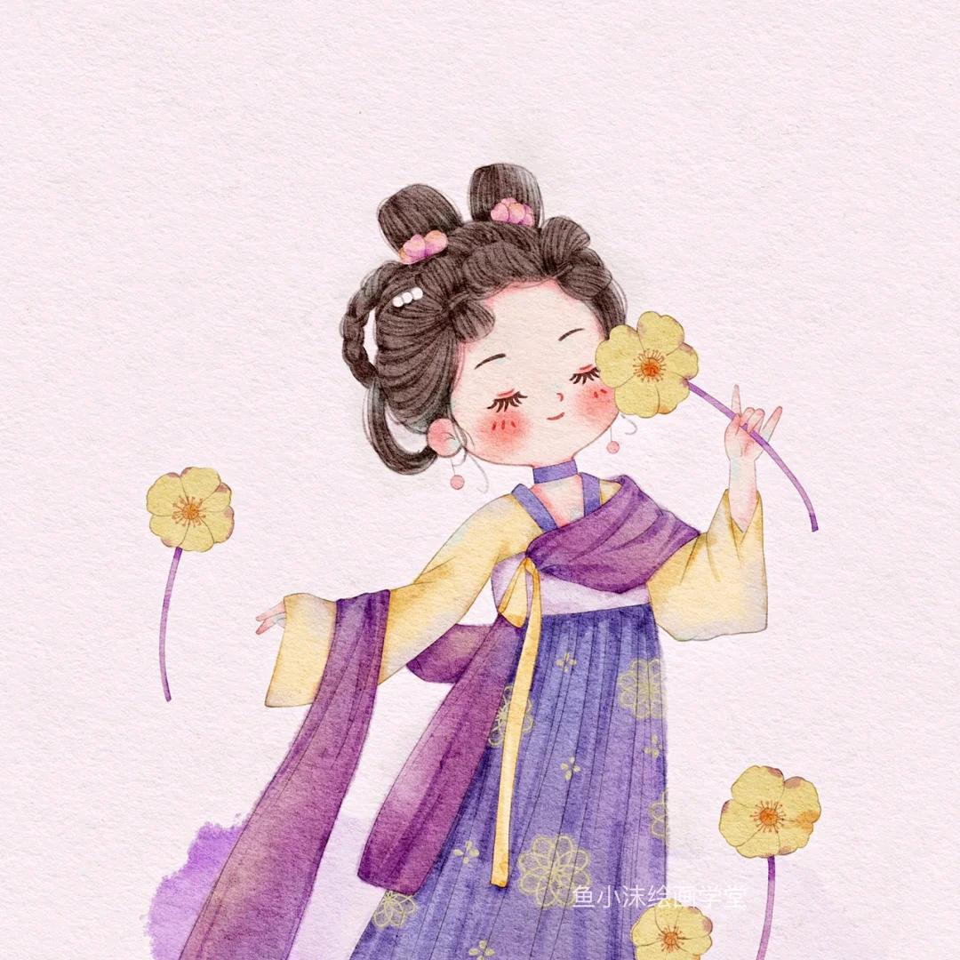 *姜茶*