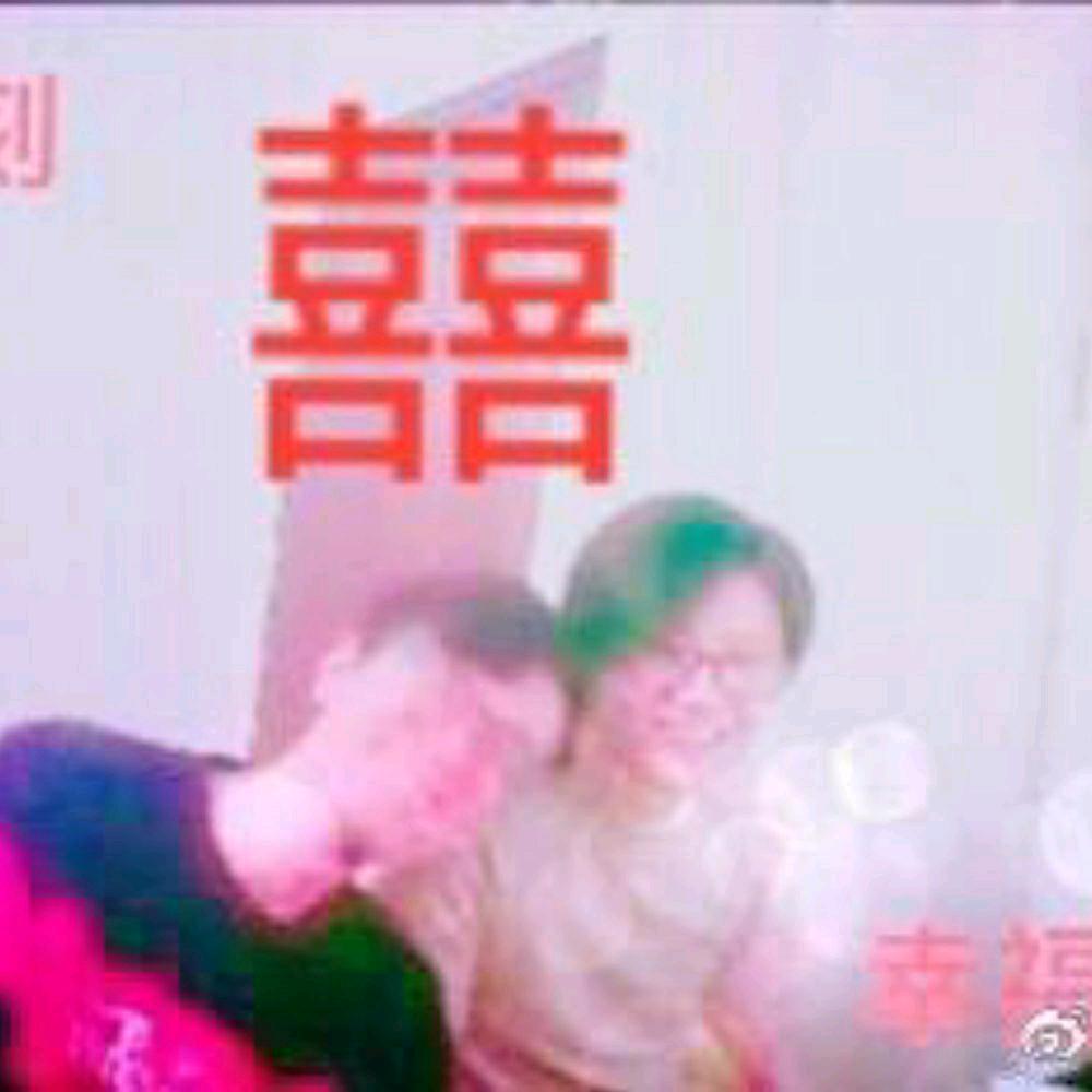 十月船长丶