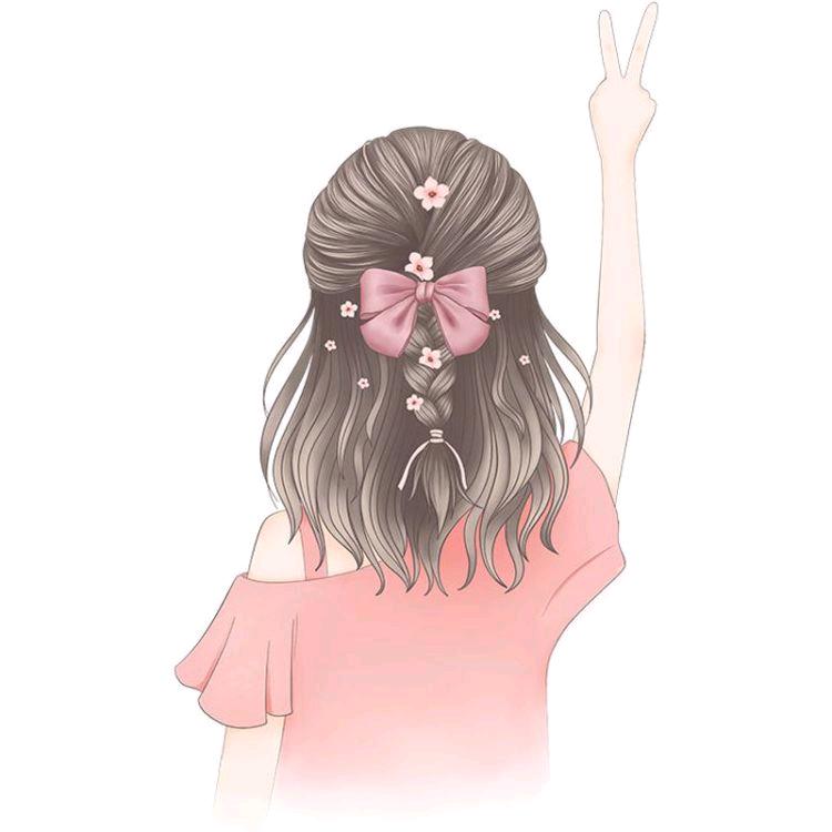 小富婆(˵¯͒〰¯͒˵)小福婆
