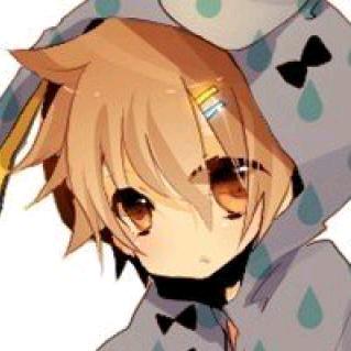 ～(￣▽￣～)~闲