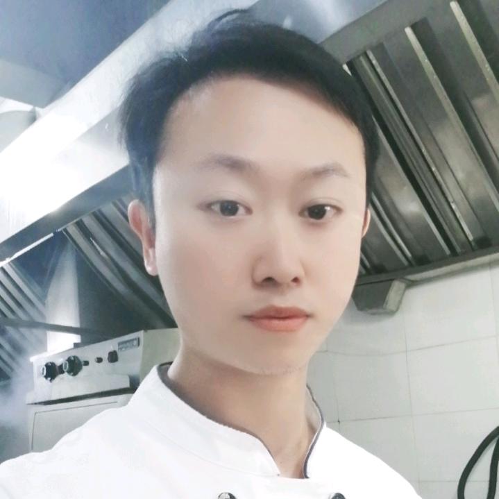 泉哥面点美食（教学）