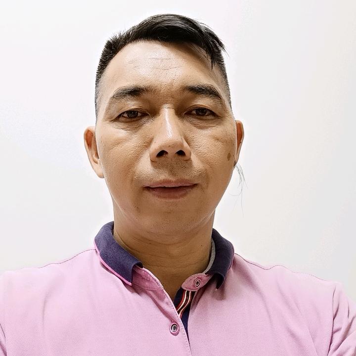 易郎