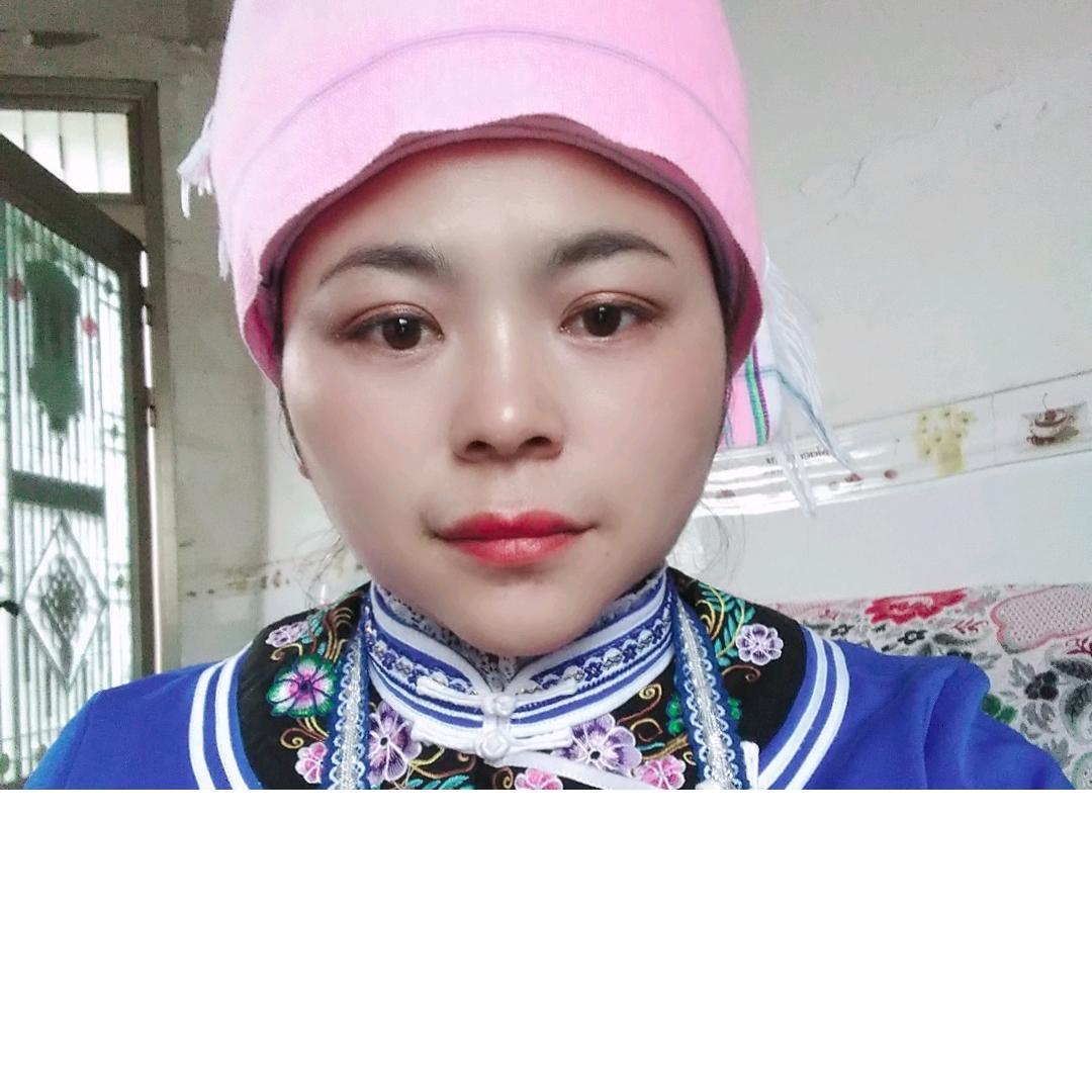 幸福如此简单
