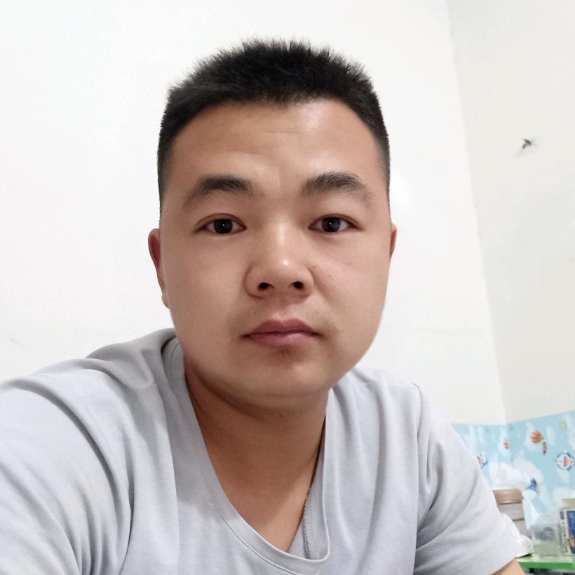 潢川县御景园林绿化工程有限公司