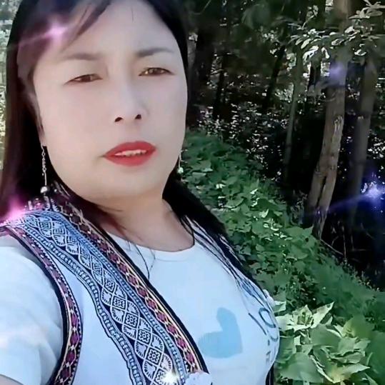 已经伤害从此不打扰赵